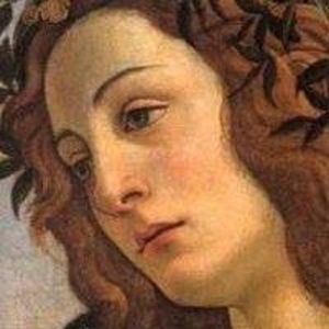 Meet your Posher, Skye